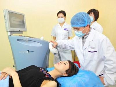女性激光祛斑后的肌膚保護(hù)，醫(yī)美過后減少反彈