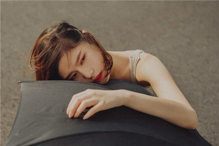 臉上長痘痘怎么調理，女性護膚的步驟順序是關鍵