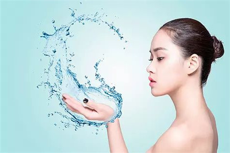想要煥發肌膚光彩，學習六大秘訣讓肌膚保持緊致