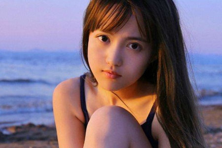 面部色斑產生原因，女性皮膚亮白如何去除