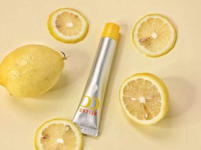 熬夜學(xué)生黨必備六款平價(jià)護(hù)膚品，擺脫暗沉油膩肌膚