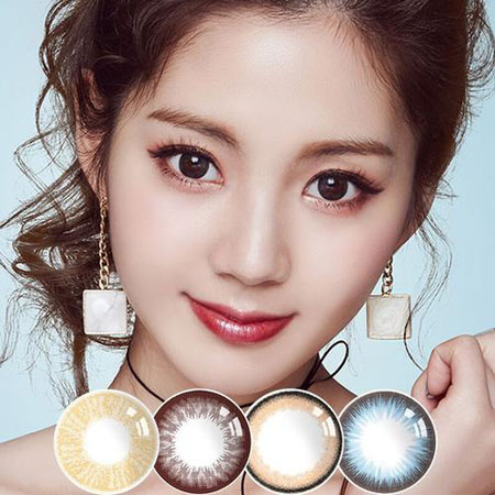 美瞳可以用水泡嗎?美瞳如何正確清洗-易網健康<a href=http://m.aoa7937.com/jkys/ target=_blank class=infotextkey>養生</a>網 美瞳可以用水泡嗎?美瞳如何正確清洗
