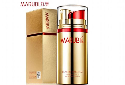 丸美眼霜去皺效果好嗎？丸美眼霜推薦