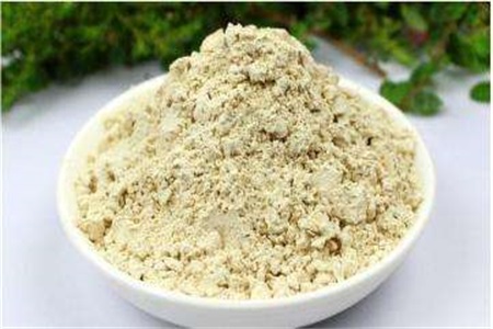 甘草的功效與作用，甘草對(duì)女性的價(jià)值可美白還能抗衰老