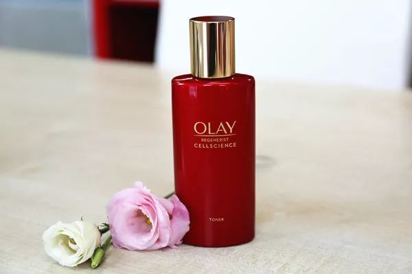 OLAY小紅彈好用嗎?為什么好用?