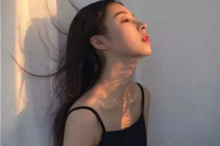 臉上起了密密麻麻的小疙瘩怎么辦，五個方法恢復光滑皮膚