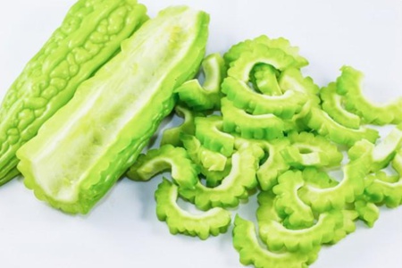 怎么能去掉臉上的斑呢，六大方法消滅你的黑斑點