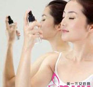 冬季護(hù)膚掃盲 最容易踏入的4個(gè)區(qū)誤區(qū)