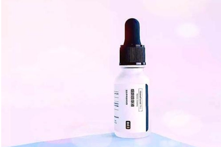 煙酰胺原液對皮膚的作用，煙酰胺護膚品的正確使用方法