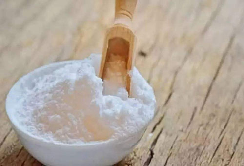 蘇打粉刷牙能美白嗎？美白牙齒的方法有哪些？