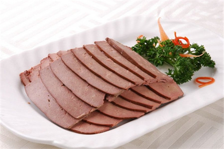 熬夜如何護(hù)膚?熬出黑眼圈這么做可以消除-易網(wǎng)健康養(yǎng)生網(wǎng) 熬夜如何護(hù)膚?熬出黑眼圈這么做可以消除