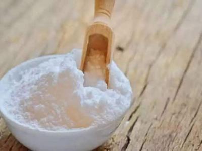 蘇打粉刷牙能美白嗎？美白牙齒的方法有哪些？
