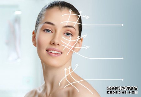 膠原蛋白，難道只是一個美麗的謊言?