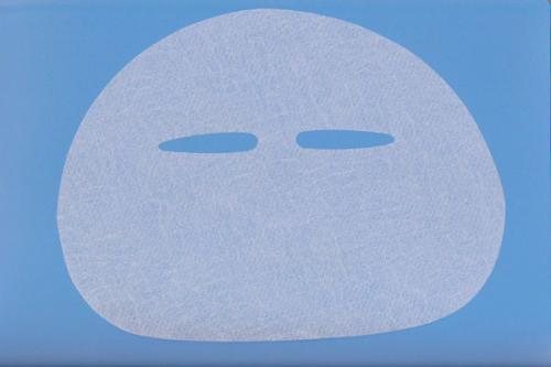 藥妝面膜和普通面膜哪個(gè)好?區(qū)別有哪些?
