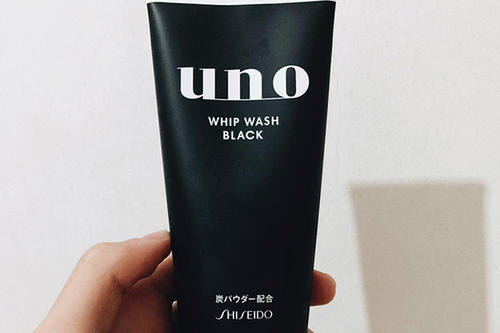 洗面奶的正確用法分享，洗面奶怎么用?