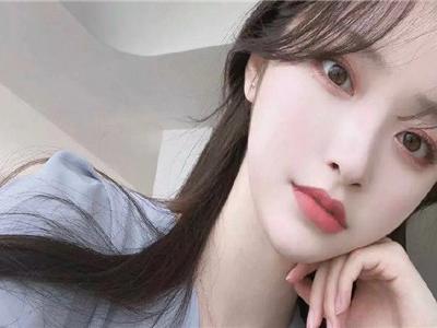 冬天嘴唇干裂脫皮怎么辦 五種唇部護理方法一步到位