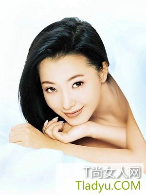 冬季女人肌膚保濕 必須了解透明質酸-易網健康養生網 冬季女人肌膚保濕 必須了解透明質酸