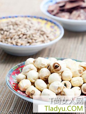 冬季女性肌膚易上火 三招為肌膚降降火-易網健康養生網 冬季女性肌膚易上火 三招為肌膚降降火