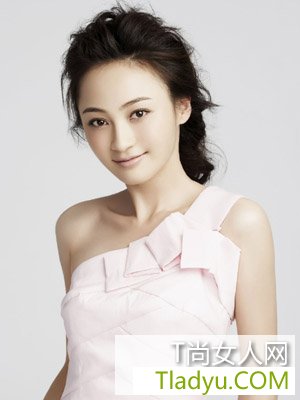 冬季女人肌膚保濕 必須了解透明質酸-易網<a href=http://m.aoa7937.com/ target=_blank class=infotextkey>健康養生</a>網 冬季女人肌膚保濕 必須了解透明質酸