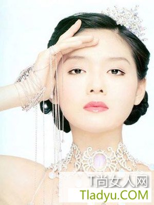 冬季女人肌膚保濕 必須了解透明質酸-易網健康<a href=http://m.aoa7937.com/jkys/ target=_blank class=infotextkey>養生</a>網 冬季女人肌膚保濕 必須了解透明質酸