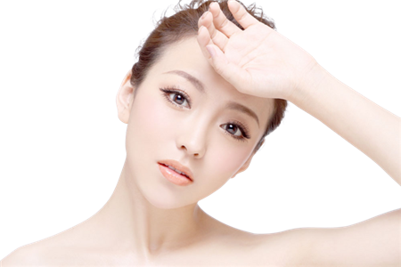 油性皮膚和混合皮膚怎么護(hù)理保養(yǎng) 愛美的女人不容錯過