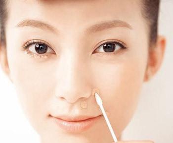 遮瑕液是在什么時(shí)候涂？遮瑕產(chǎn)品什么最好用？