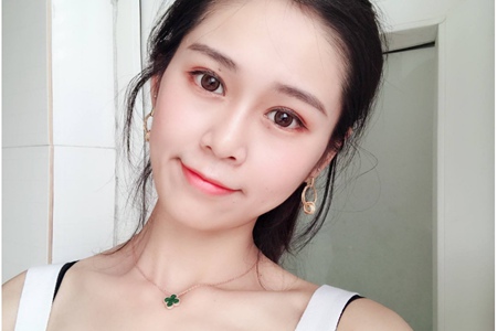 雙眼皮手術(shù)全切和埋線的差別，雙眼皮術(shù)后七個注意事項(xiàng)