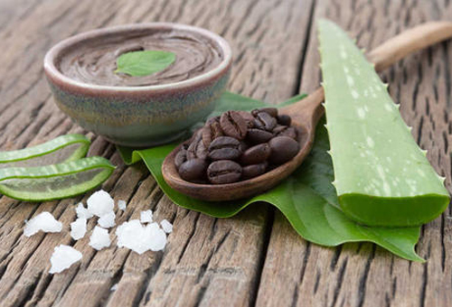 自制面膜危害大 這個護膚誤區要了解-易網健康<a href=http://m.aoa7937.com/jkys/ target=_blank class=infotextkey>養生</a>網 自制面膜危害大 這個護膚誤區要了解