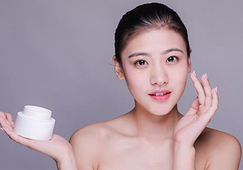 孕期要如何保養(yǎng)皮膚？日常做到這8點(diǎn)很有必要
