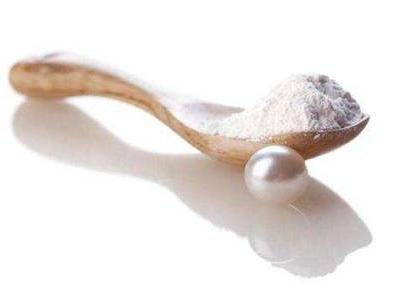 女生冬天美白方法，教你變白的六個(gè)小竅門