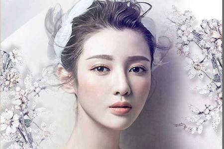 美白針的真實(shí)費(fèi)用和副作用，打美白針的美白效果維持時間