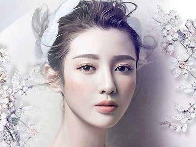 美白針的真實費用和副作用，打美白針的美白效果維持時間