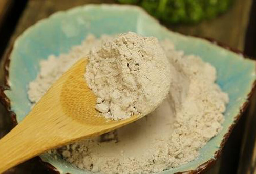 珍珠粉能去痘印嗎？去痘印的6個(gè)必殺技