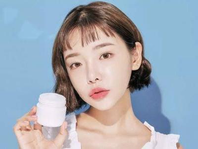 皮膚過敏癥的六個癥狀，肌膚過敏不及時治療小心爛臉
