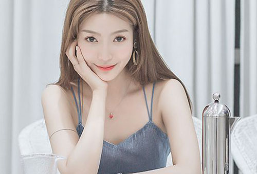 皮膚怎么區(qū)分白皮黃皮？怎么快速養(yǎng)成冷白皮？