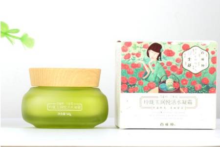 化妝品十大國貨之光品牌產(chǎn)品，好評如潮的經(jīng)典國貨