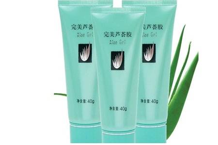 化妝品十大國貨之光品牌產(chǎn)品，好評如潮的經(jīng)典國貨