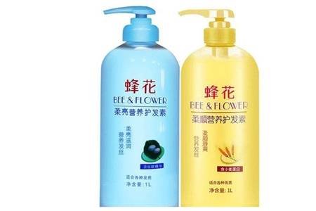 化妝品十大國貨之光品牌產(chǎn)品，好評如潮的經(jīng)典國貨