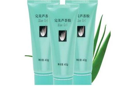 化妝品十大國(guó)貨之光品牌產(chǎn)品，好評(píng)如潮的經(jīng)典國(guó)貨