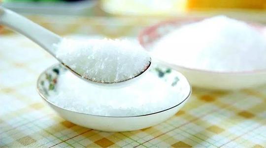 味精吃多了會怎么樣?會出現以下三種危害-易網健康養生網 味精吃多了會怎么樣?會出現以下三種危害