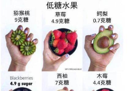 女性皮膚衰老的原因 抗衰老最好的方法是什么-易網健康養生網 女性皮膚衰老的原因 抗衰老最好的方法是什么