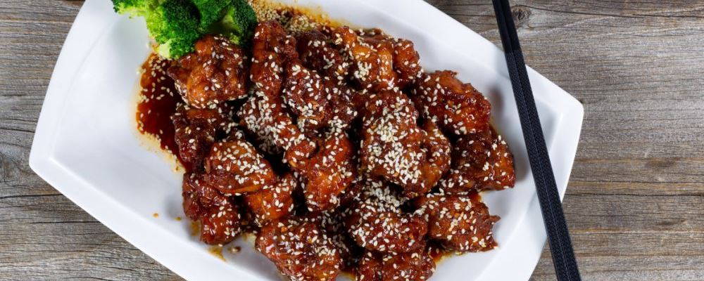 愛長(zhǎng)痘痘怎么辦 這4類食物不吃痘痘不再來