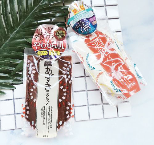 酒糟面膜能每天使用嗎 酒糟面膜使用方法-易網(wǎng)健康<a href=http://m.aoa7937.com/jkys/ target=_blank class=infotextkey>養(yǎng)生</a>網(wǎng) 酒糟面膜能每天使用嗎 酒糟面膜使用方法