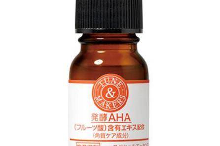 孕婦使用水楊酸的化妝品的危害 孕期祛痘的四個(gè)方法