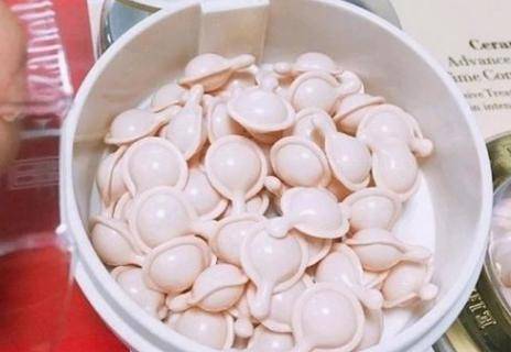 女性用什么護膚品好用?這些3款護膚品值得你一囤再囤-易網<a href=http://m.aoa7937.com/ target=_blank class=infotextkey>健康養生</a>網 女性用什么護膚品好用?這些3款護膚品值得你一囤再囤