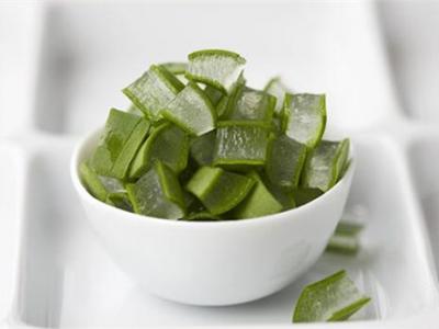 身體乳夏天用了會(huì)怎樣 涂抹身體乳要注意這些