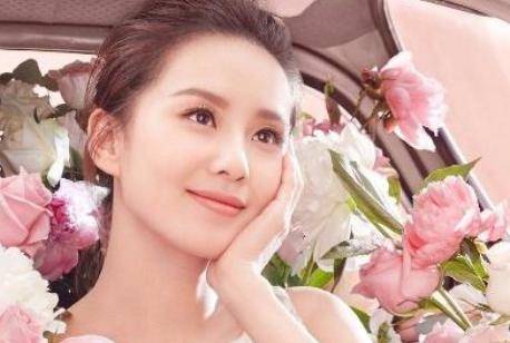 護膚小知識:如何讓自己的皮膚慢慢變好?-易網健康<a href=http://m.aoa7937.com/jkys/ target=_blank class=infotextkey>養生</a>網 護膚小知識:如何讓自己的皮膚慢慢變好?