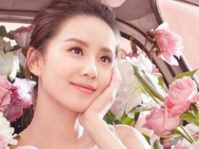 護(hù)膚小知識(shí)：如何讓自己的皮膚慢慢變好？