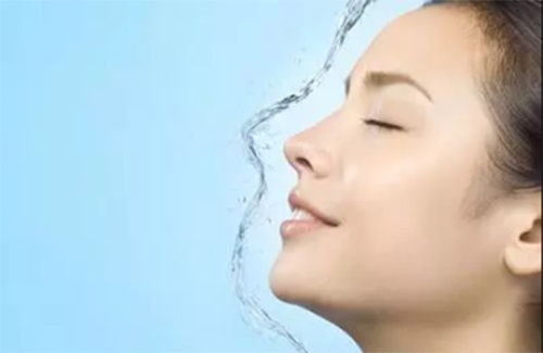 秋天護膚誤區，別在瘋狂試探禁區了