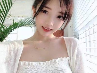 凍干粉對皮膚有什么用，修復痘印強效補水的美容品